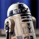 Illustration for article titled This R2-D2 toy is so detailed that you can use it in the new emStar Wars/em